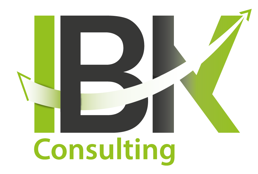 IBK Consulting